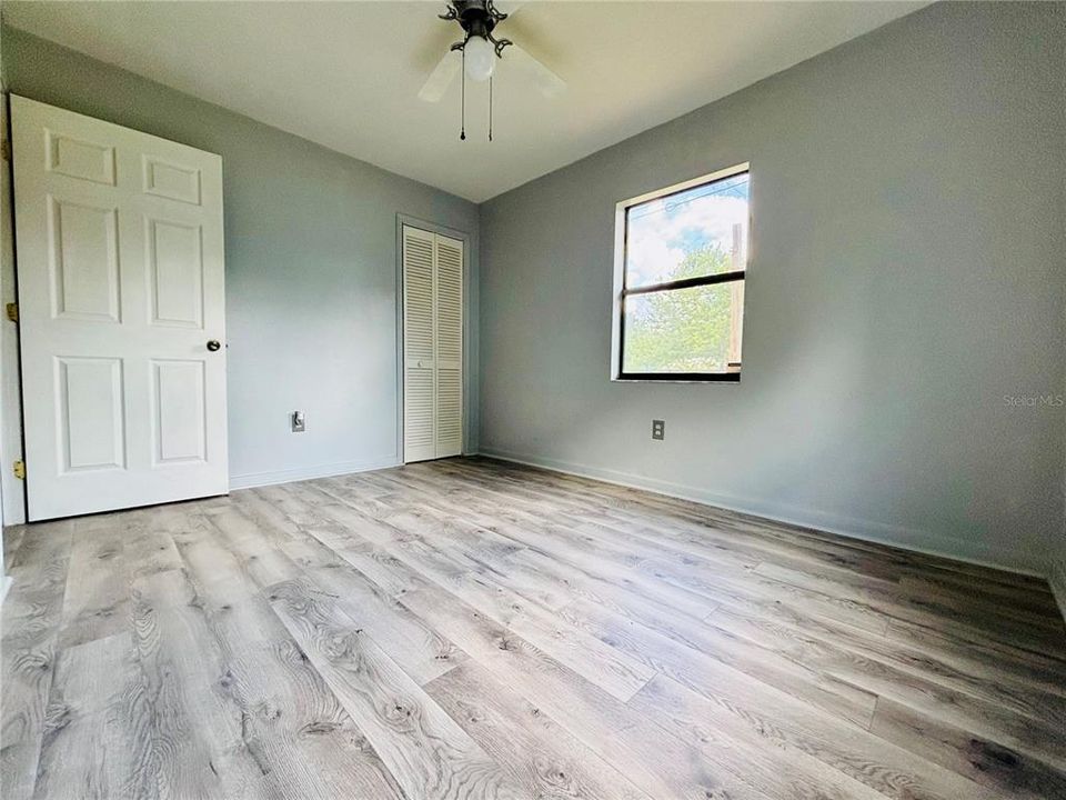 For Sale: $215,000 (3 beds, 1 baths, 1032 Square Feet)