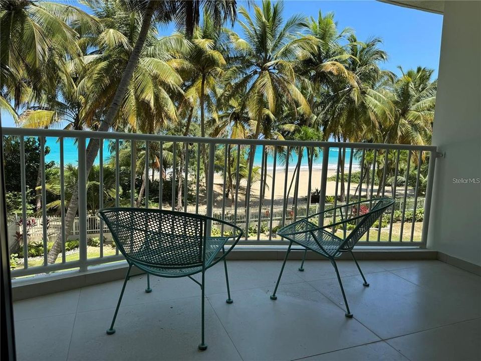 En Venta: $319,000 (1 camas, 1 baños, 440 Pies cuadrados)