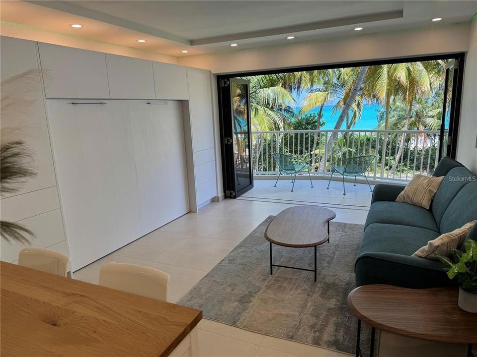 En Venta: $319,000 (1 camas, 1 baños, 440 Pies cuadrados)