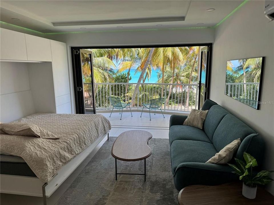 En Venta: $319,000 (1 camas, 1 baños, 440 Pies cuadrados)