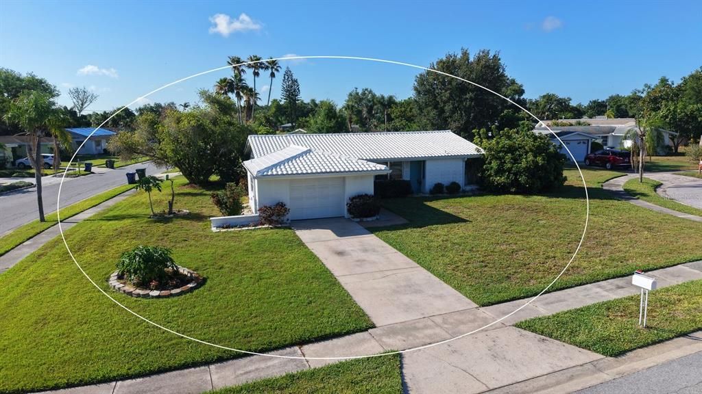 En Venta: $369,900 (2 camas, 2 baños, 1224 Pies cuadrados)