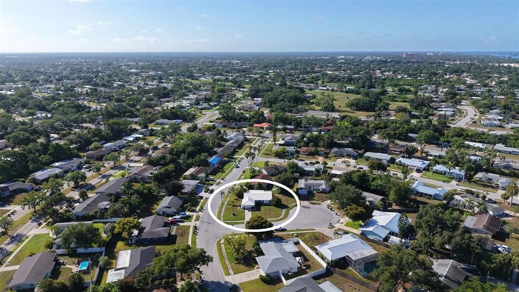 En Venta: $369,900 (2 camas, 2 baños, 1224 Pies cuadrados)