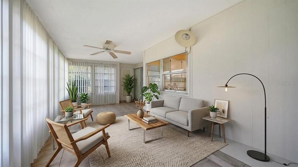 En Venta: $369,900 (2 camas, 2 baños, 1224 Pies cuadrados)