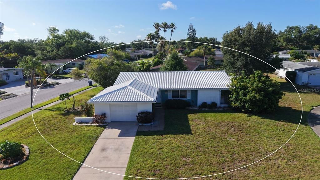 En Venta: $369,900 (2 camas, 2 baños, 1224 Pies cuadrados)