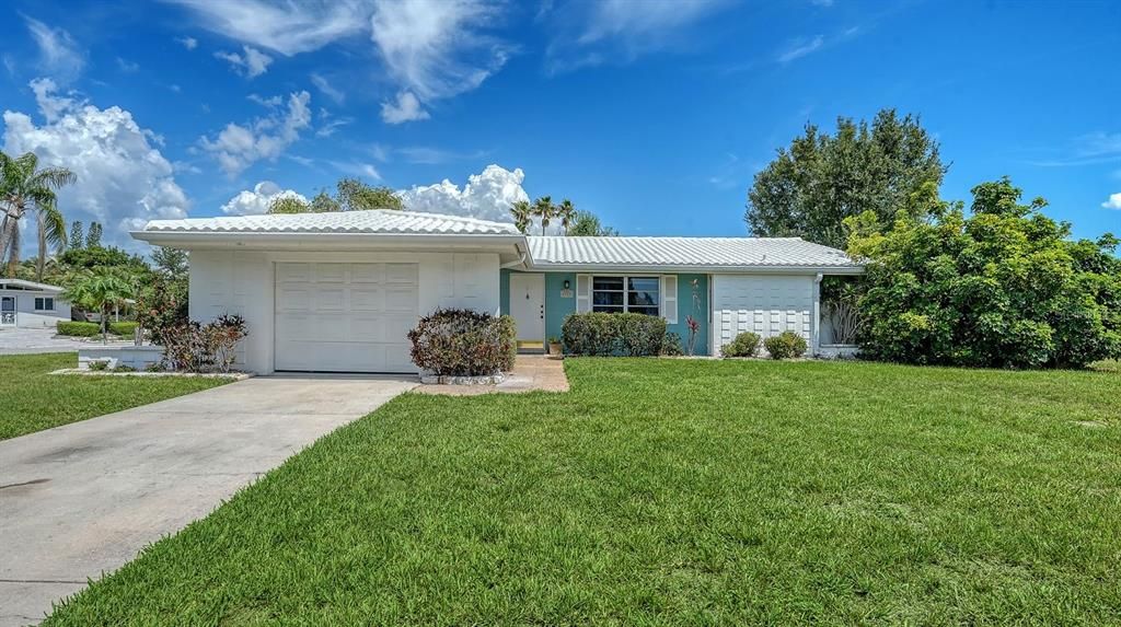 En Venta: $369,900 (2 camas, 2 baños, 1224 Pies cuadrados)