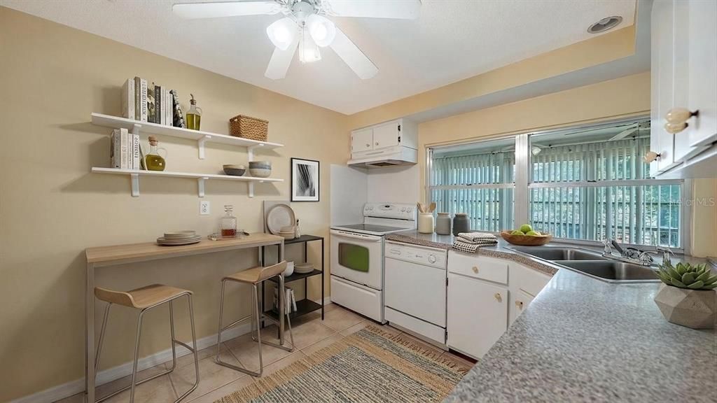 En Venta: $369,900 (2 camas, 2 baños, 1224 Pies cuadrados)