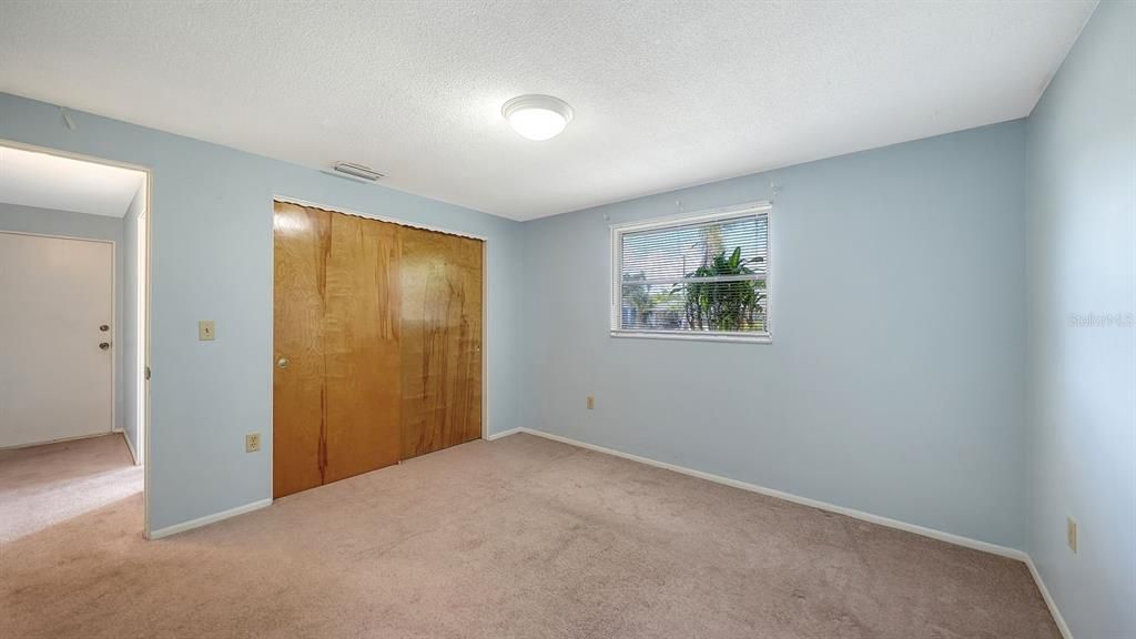 En Venta: $369,900 (2 camas, 2 baños, 1224 Pies cuadrados)