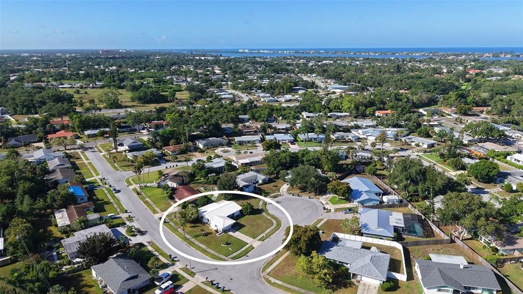 En Venta: $369,900 (2 camas, 2 baños, 1224 Pies cuadrados)