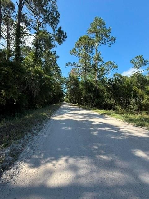 待售: $189,000 (4.71 acres)