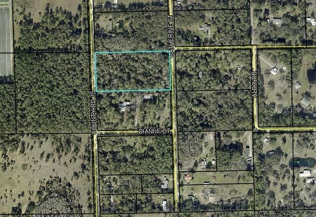 待售: $189,000 (4.71 acres)