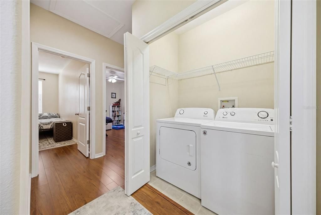 For Sale: $335,000 (3 beds, 2 baths, 1844 Square Feet)
