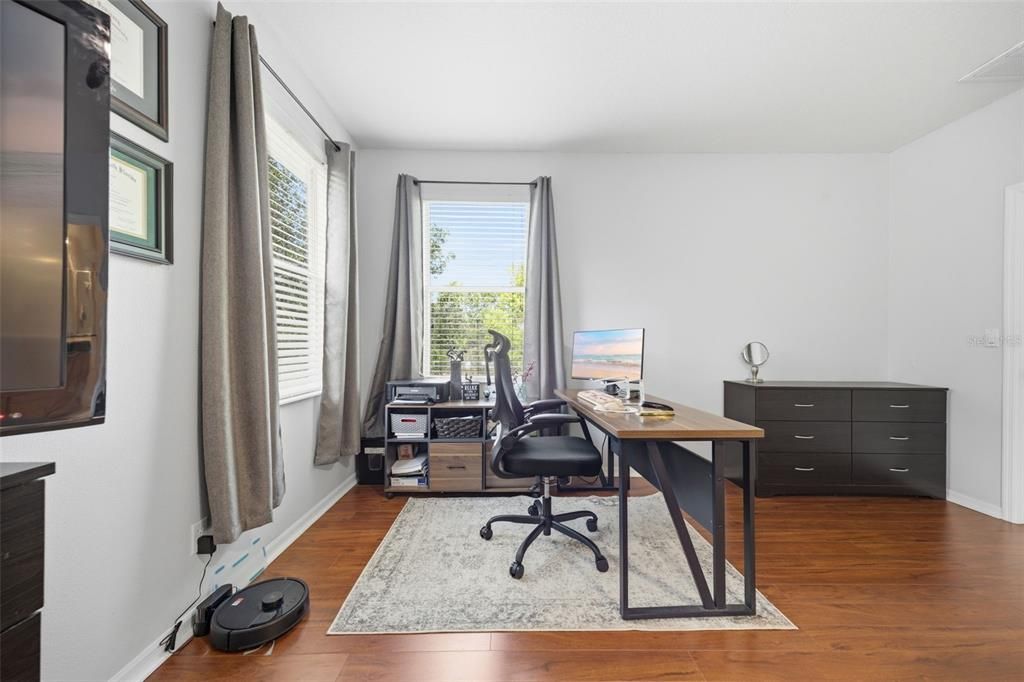 For Sale: $335,000 (3 beds, 2 baths, 1844 Square Feet)