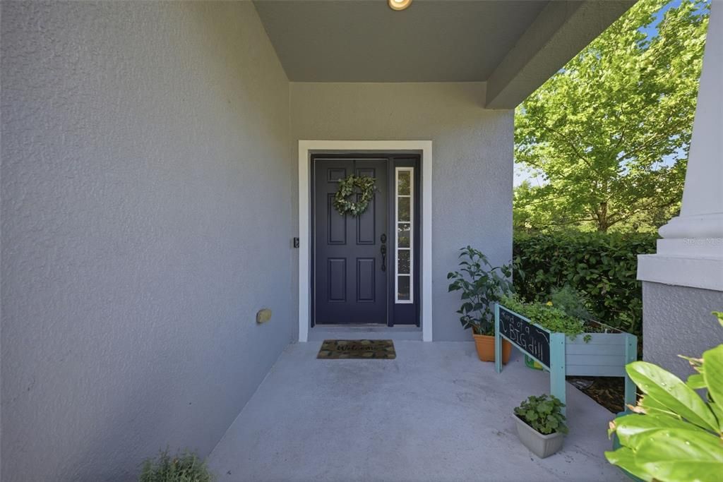 For Sale: $335,000 (3 beds, 2 baths, 1844 Square Feet)
