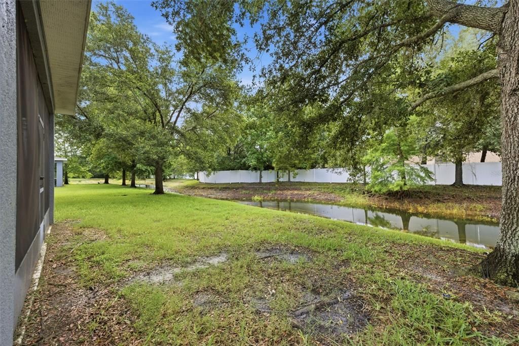For Sale: $335,000 (3 beds, 2 baths, 1844 Square Feet)
