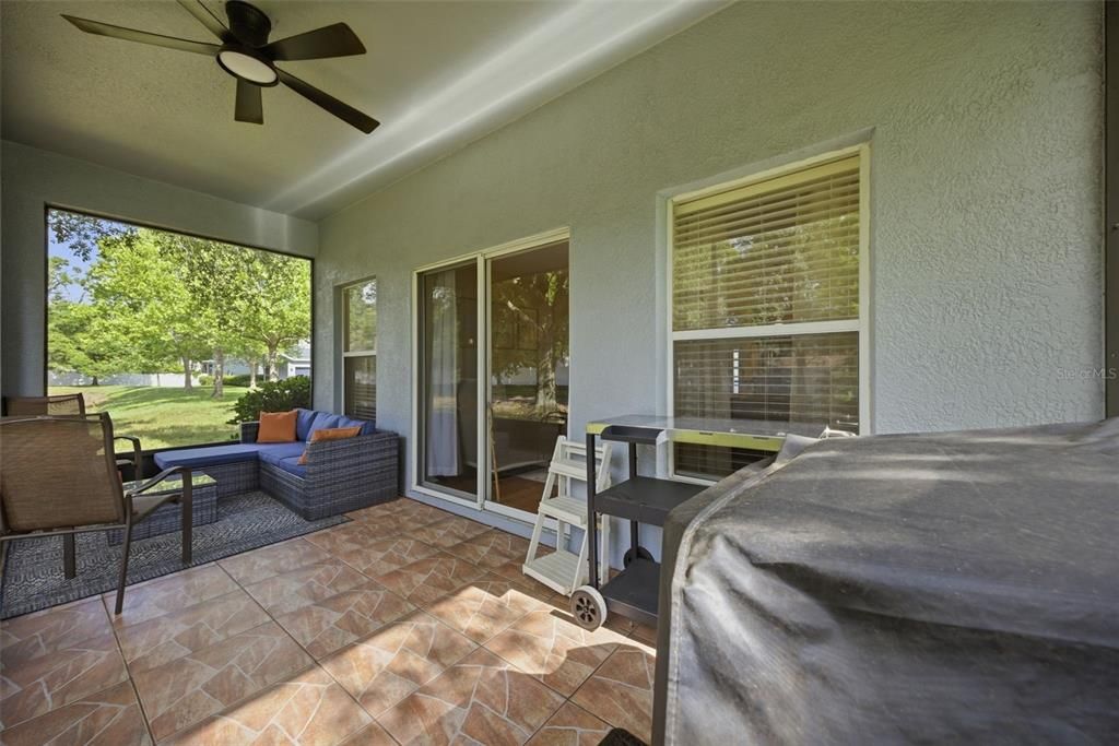 For Sale: $335,000 (3 beds, 2 baths, 1844 Square Feet)