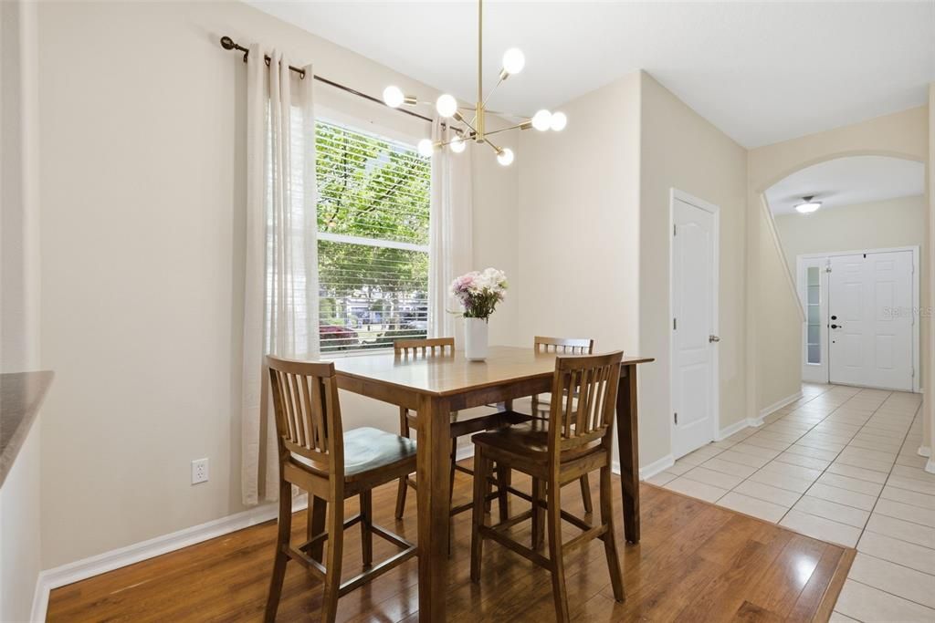 For Sale: $335,000 (3 beds, 2 baths, 1844 Square Feet)