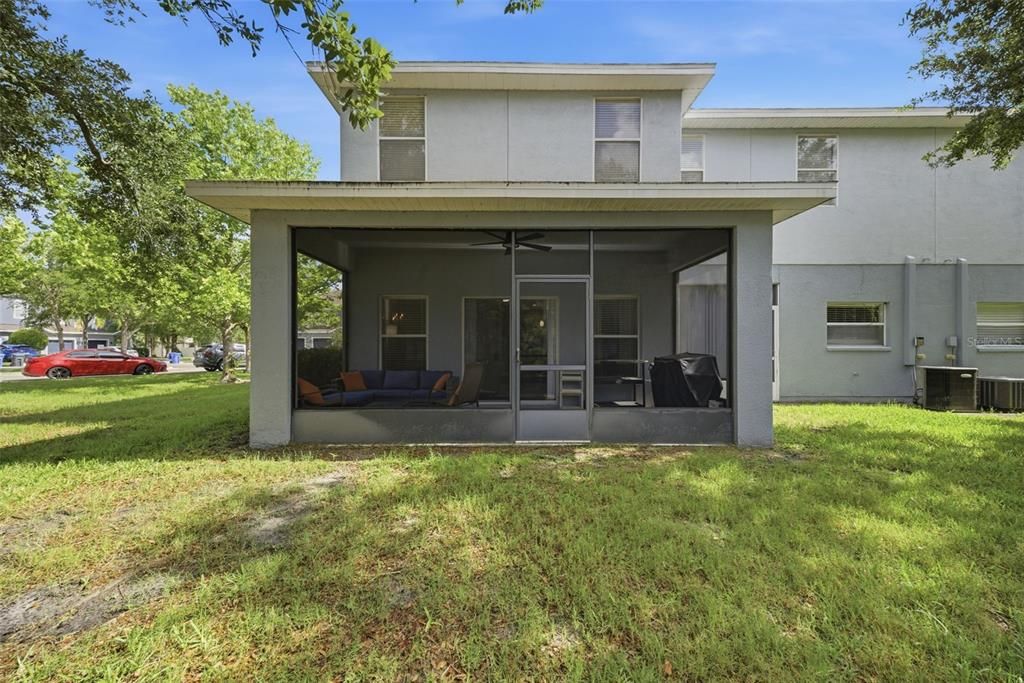 For Sale: $335,000 (3 beds, 2 baths, 1844 Square Feet)