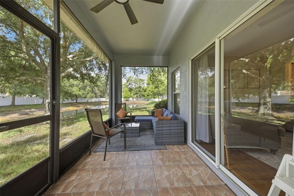 For Sale: $335,000 (3 beds, 2 baths, 1844 Square Feet)