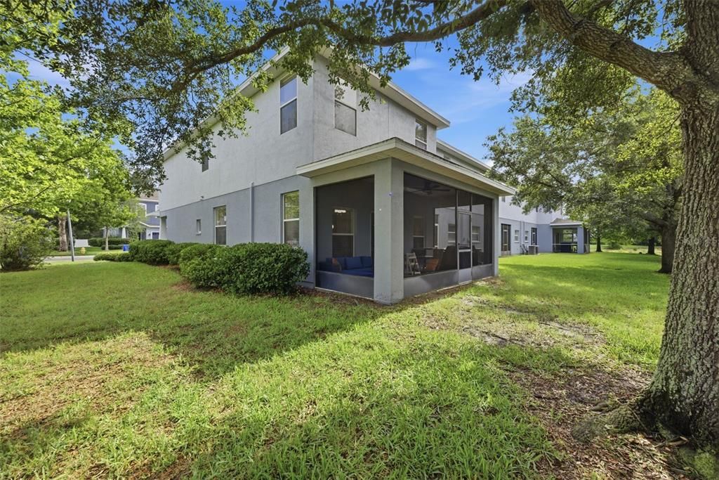 For Sale: $335,000 (3 beds, 2 baths, 1844 Square Feet)