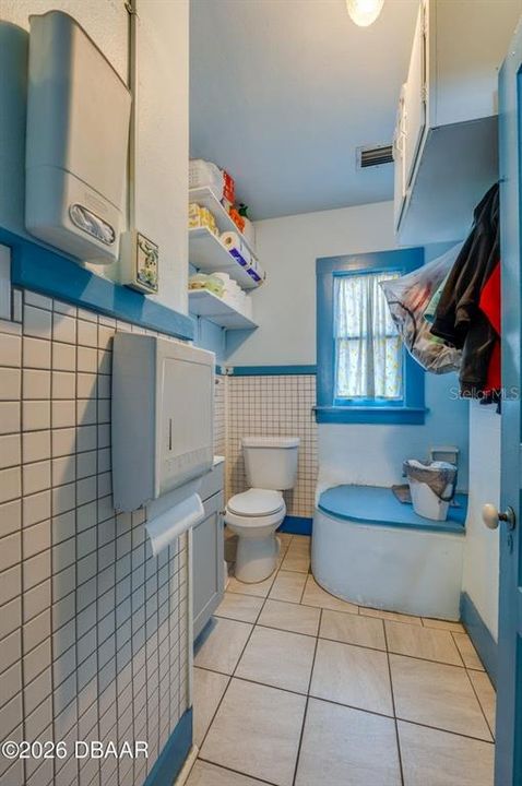 На продажу: $699,000 (0 спален, 0 ванн, 1122 Квадратных фут)