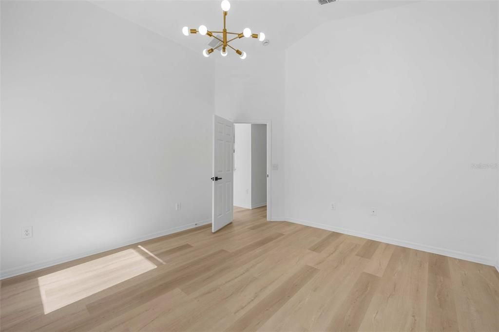 En Venta: $375,000 (4 camas, 2 baños, 1694 Pies cuadrados)