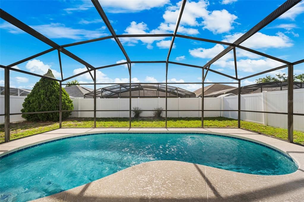 En Venta: $375,000 (4 camas, 2 baños, 1694 Pies cuadrados)