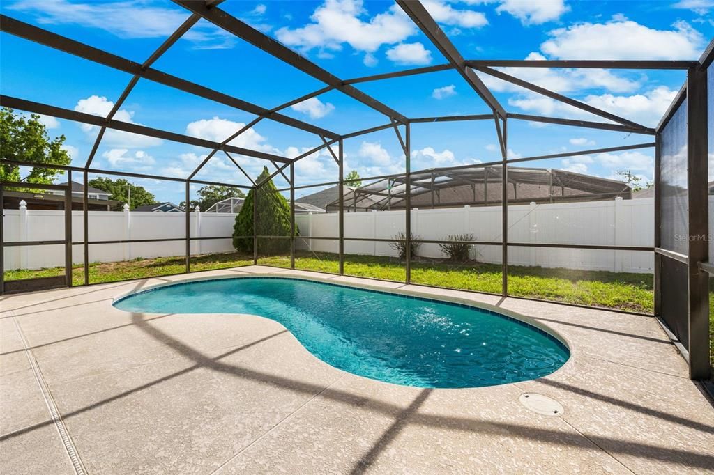 En Venta: $375,000 (4 camas, 2 baños, 1694 Pies cuadrados)