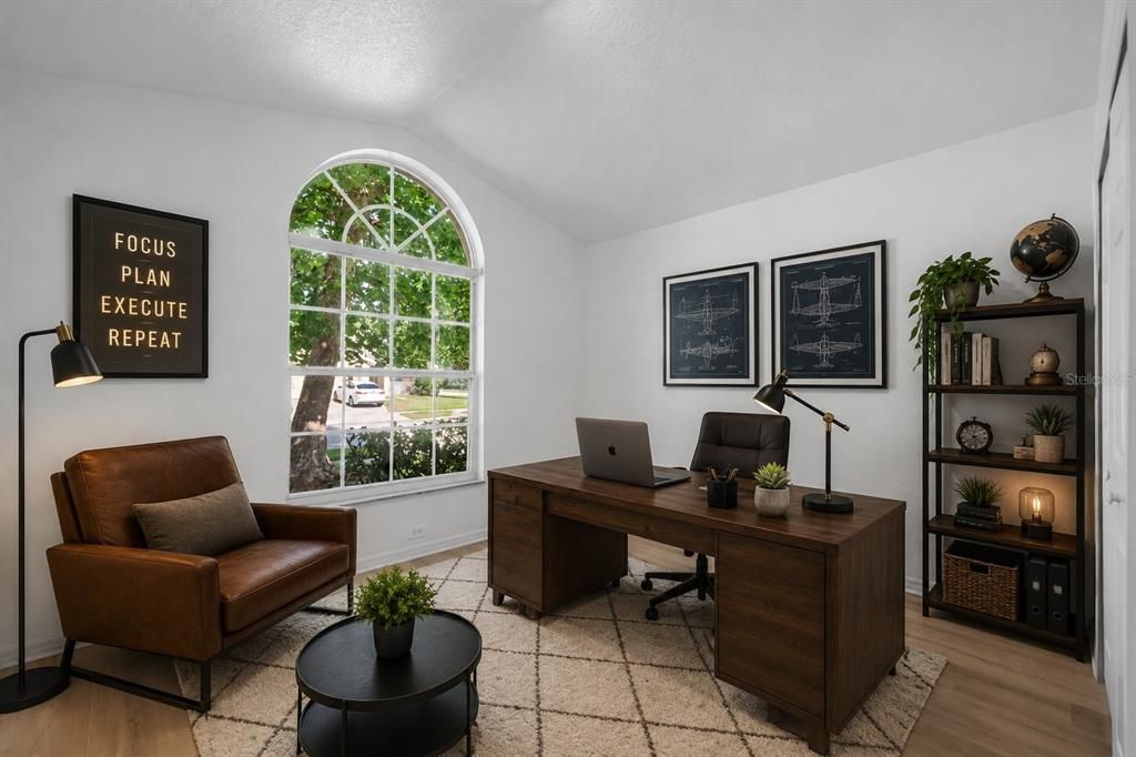En Venta: $375,000 (4 camas, 2 baños, 1694 Pies cuadrados)