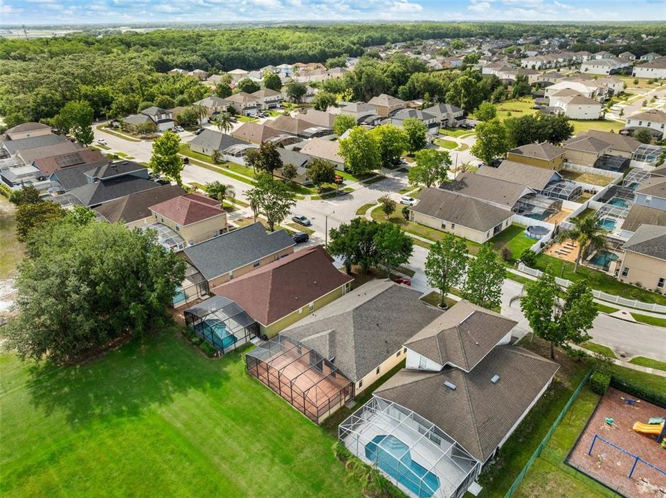 En Venta: $375,000 (4 camas, 2 baños, 1694 Pies cuadrados)