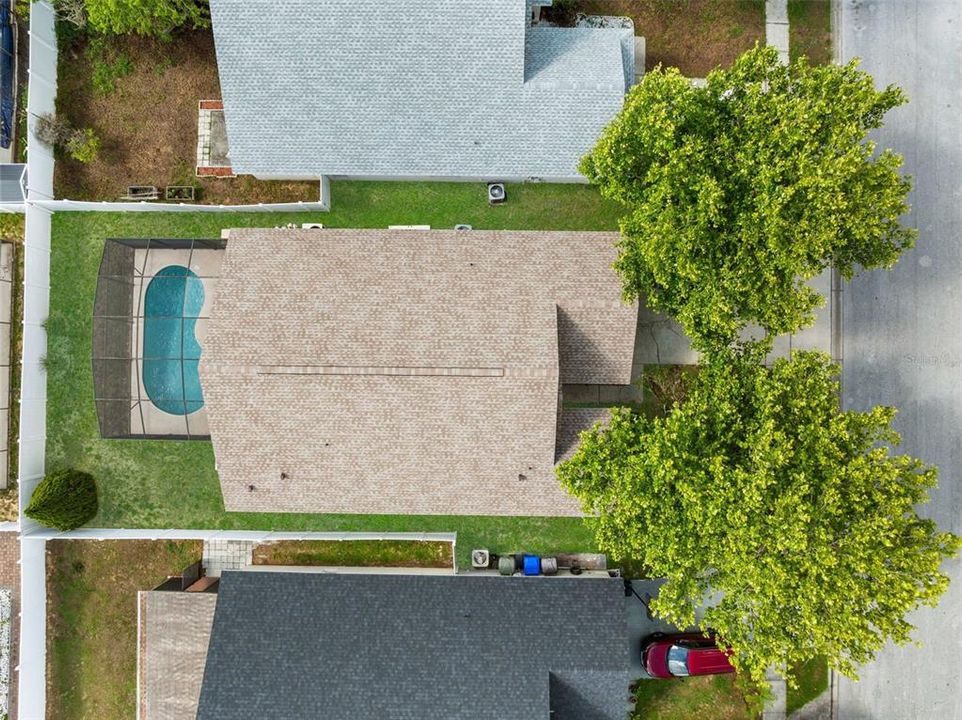 En Venta: $375,000 (4 camas, 2 baños, 1694 Pies cuadrados)