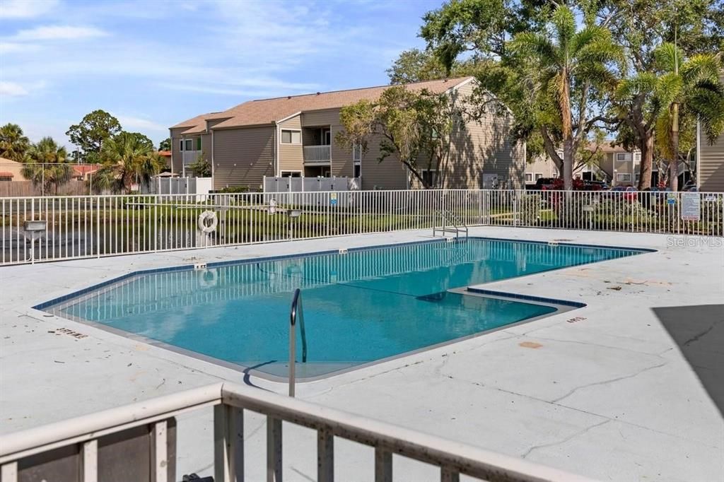 For Rent: $1,750 (1 beds, 1 baths, 755 Square Feet)