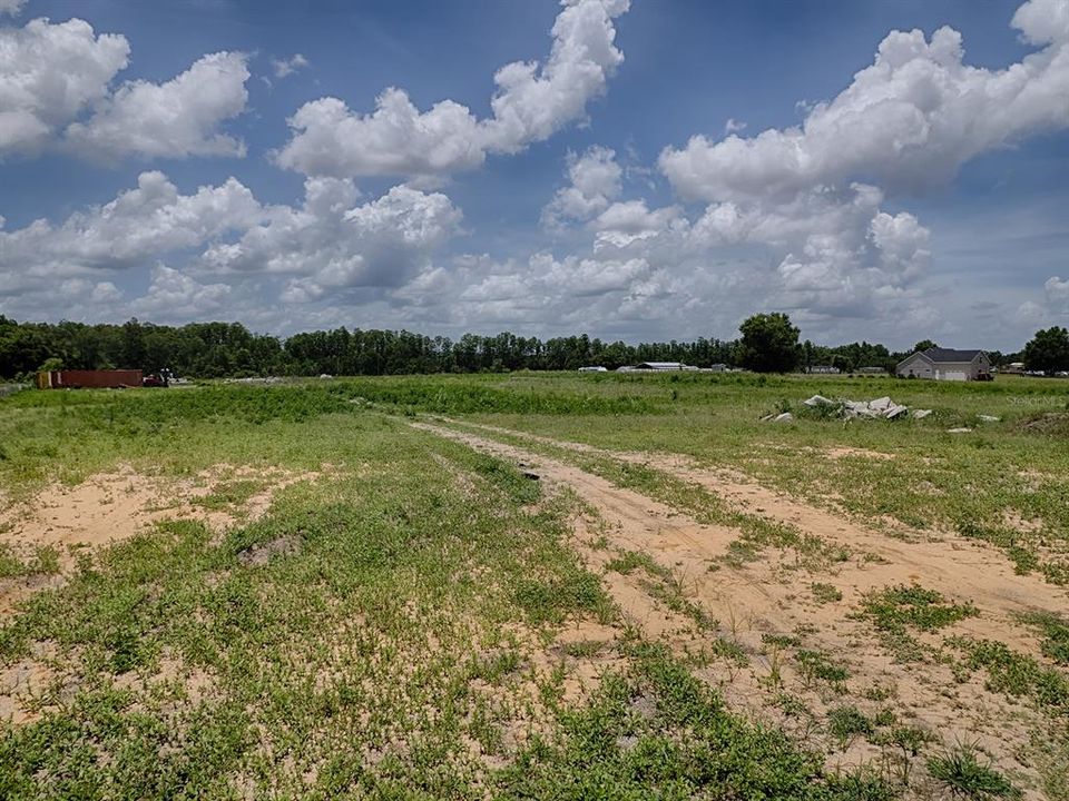 En Venta: $525,000 (7.00 acres)