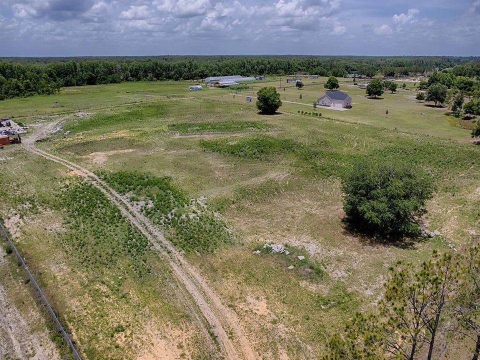 En Venta: $525,000 (7.00 acres)