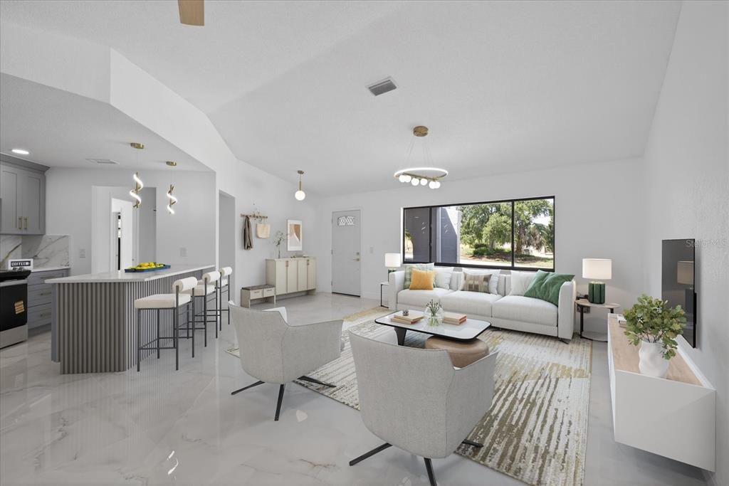 Под контрактом: $339,999 (3 спален, 3 ванн, 1626 Квадратных фут)