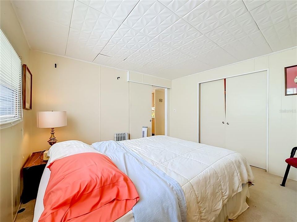 En Venta: $70,000 (1 camas, 1 baños, 696 Pies cuadrados)