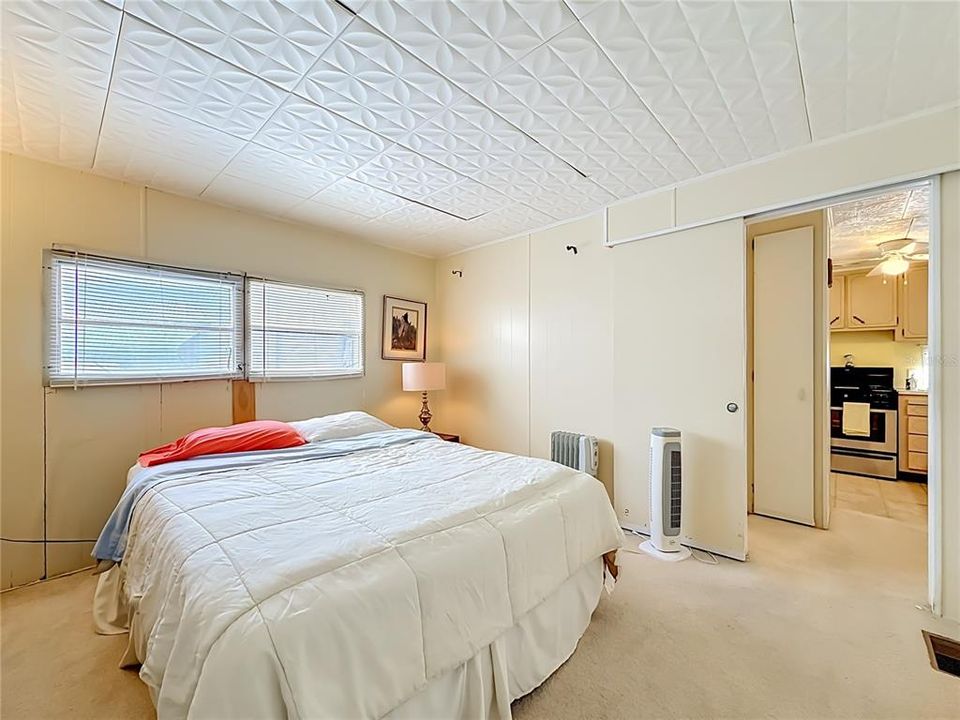 En Venta: $70,000 (1 camas, 1 baños, 696 Pies cuadrados)