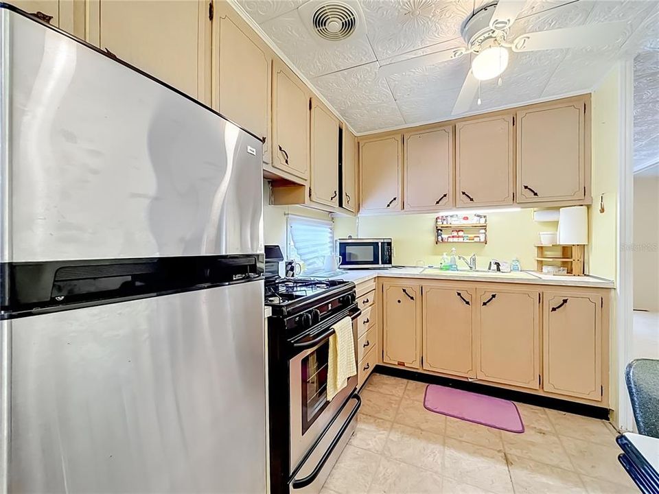 En Venta: $70,000 (1 camas, 1 baños, 696 Pies cuadrados)