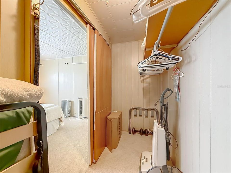 En Venta: $70,000 (1 camas, 1 baños, 696 Pies cuadrados)