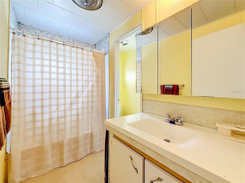 En Venta: $70,000 (1 camas, 1 baños, 696 Pies cuadrados)