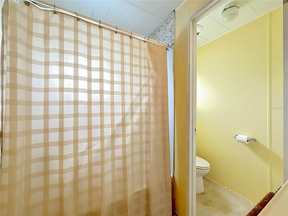 En Venta: $70,000 (1 camas, 1 baños, 696 Pies cuadrados)