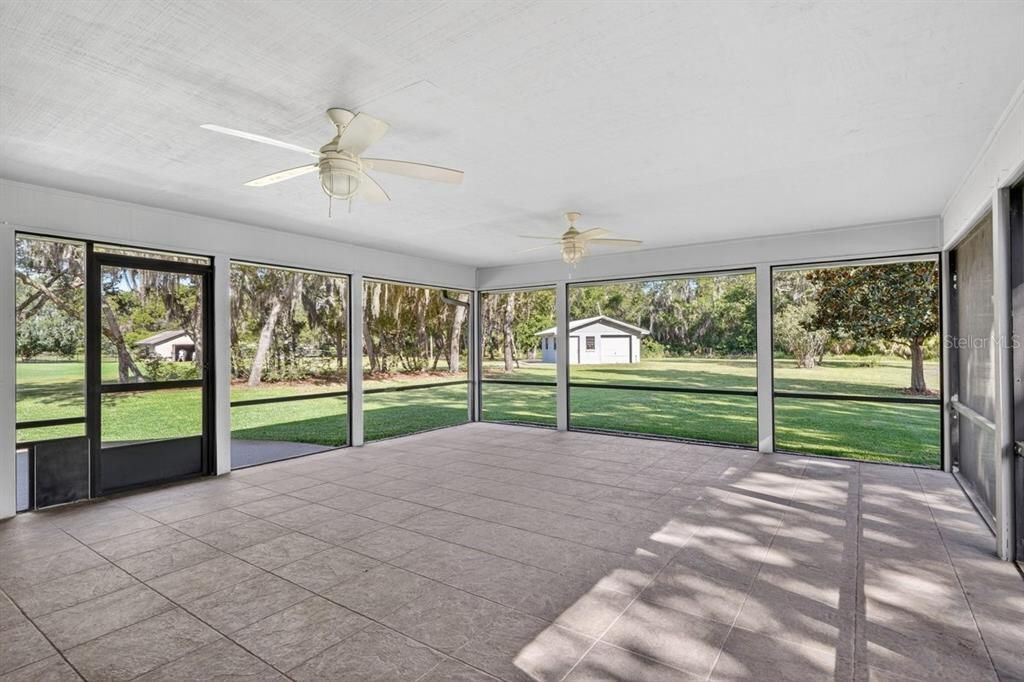 For Sale: $650,000 (3 beds, 2 baths, 1648 Square Feet)