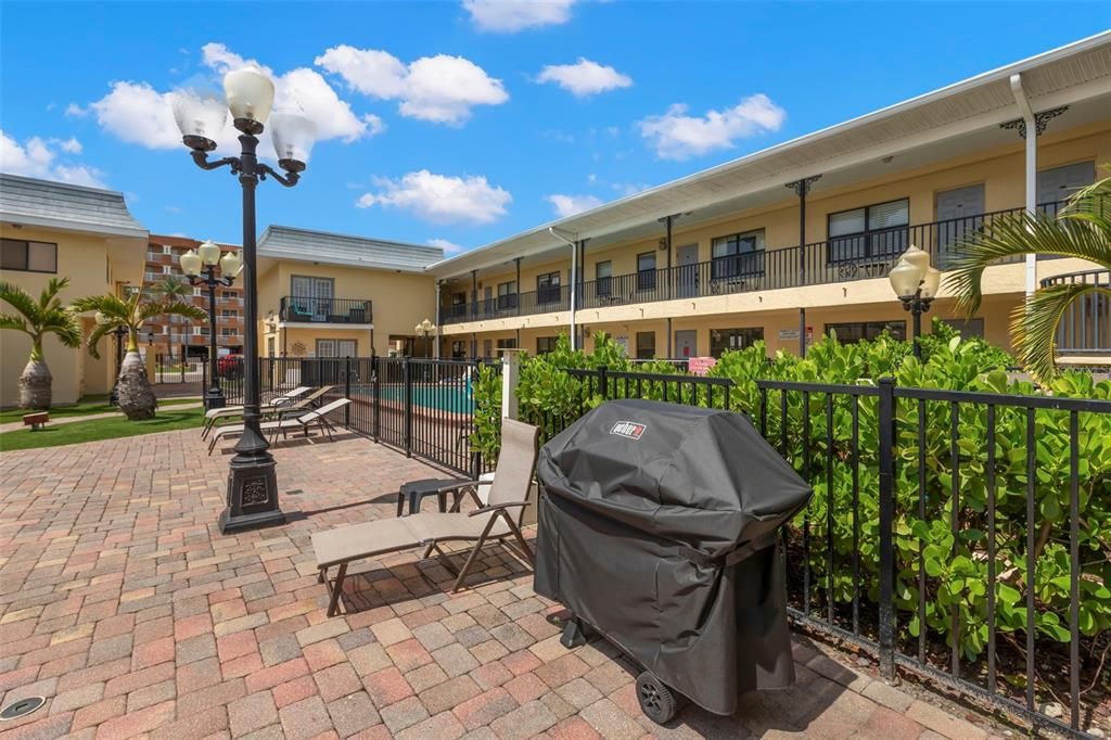 For Sale: $299,999 (0 beds, 1 baths, 255 Square Feet)