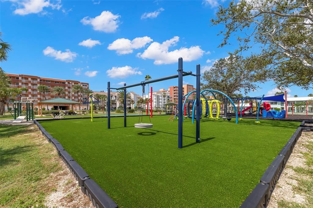 For Sale: $299,999 (0 beds, 1 baths, 255 Square Feet)