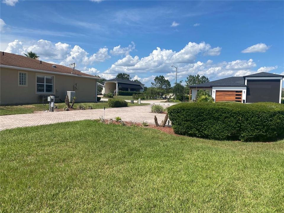 For Sale: $149,000 (0.20 acres)