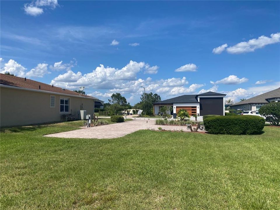 For Sale: $149,000 (0.20 acres)