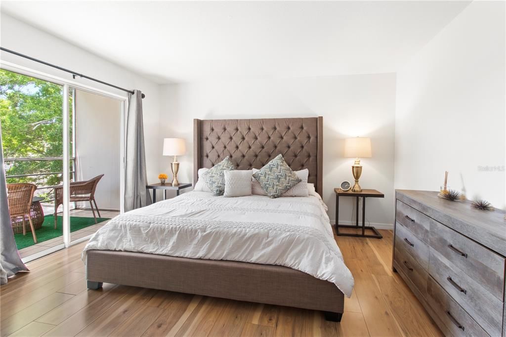 For Sale: $125,000 (1 beds, 1 baths, 600 Square Feet)