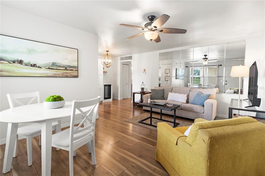 For Sale: $125,000 (1 beds, 1 baths, 600 Square Feet)