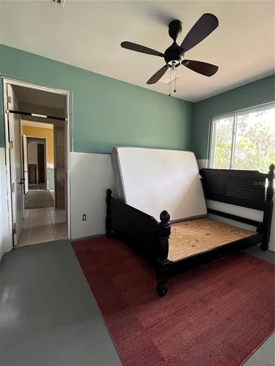 En Venta: $399,900 (3 camas, 3 baños, 1703 Pies cuadrados)