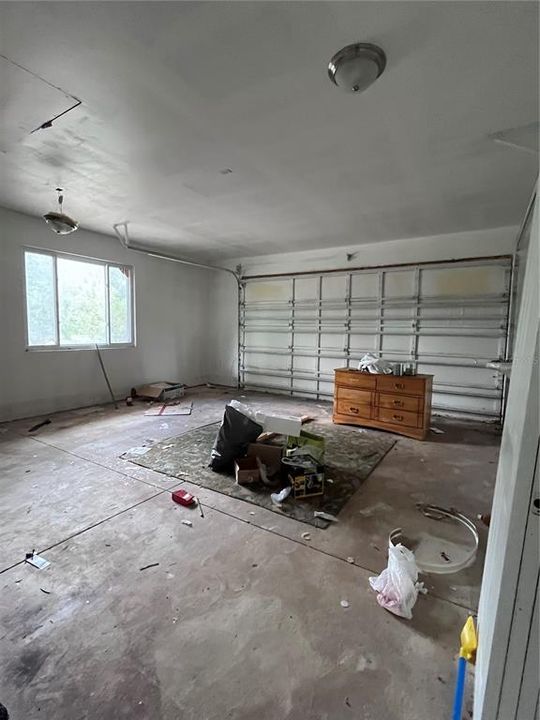 En Venta: $399,900 (3 camas, 3 baños, 1703 Pies cuadrados)