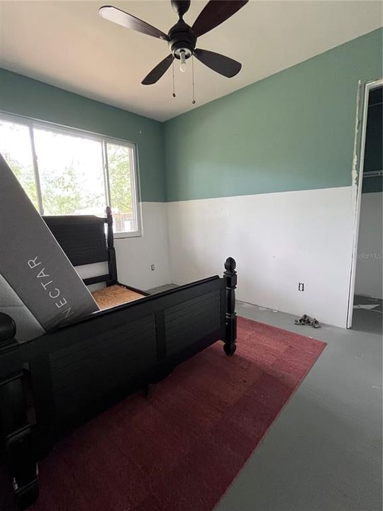 En Venta: $399,900 (3 camas, 3 baños, 1703 Pies cuadrados)